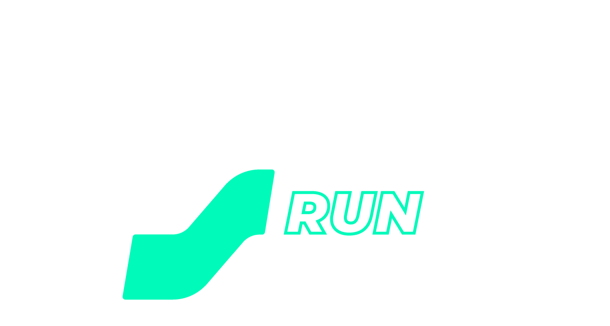 Logo MMRUN