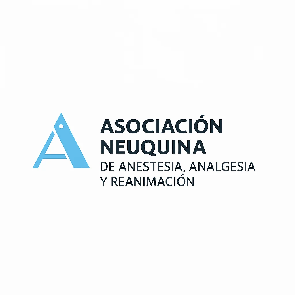 Anestesiólogos