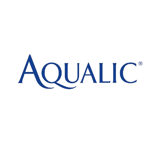 Aqualic
