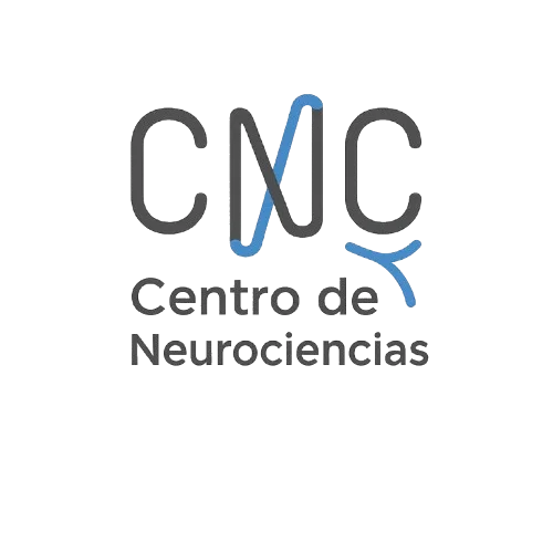 CNC