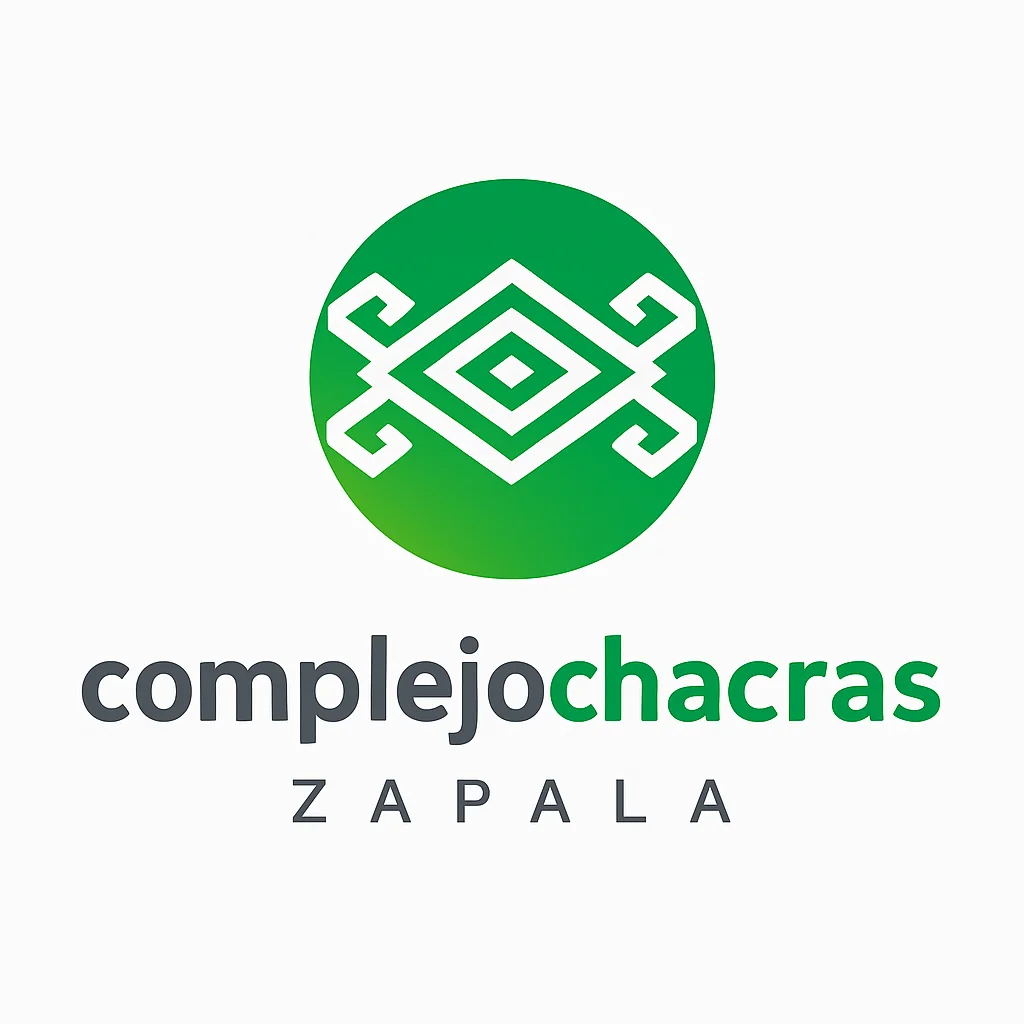 Complejo Chacras