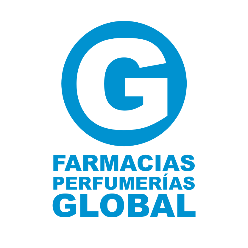 Farmacias Global