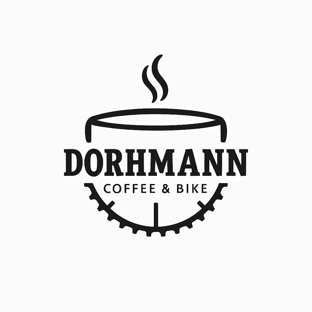 Dorhamann Bike