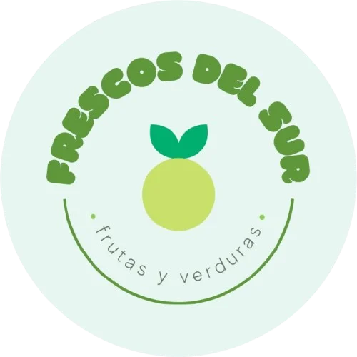Frescos del Sur