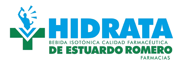 Hidrata Estuardo Romero