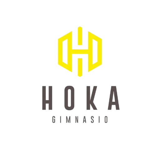 Hoka