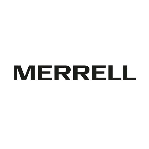 Merrell