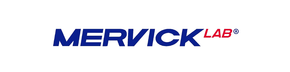 Mervcik