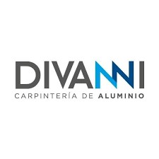 Divanni