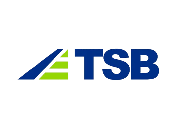 TSB Petróleo